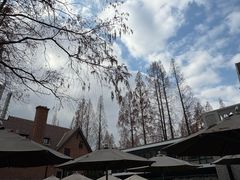 -一尺花园(安和花园店)