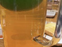 -木屋烧烤(龙湖天街店)