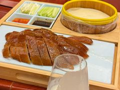-宁波饭店·甬味灶(马园路店)