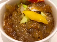 -上海会馆(香港名都店)