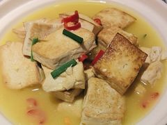 -肖记公安牛肉鱼杂馆·省级非物质文化遗产(崇仁路江滩直营店)