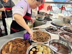 -超记粉店(阜民店)