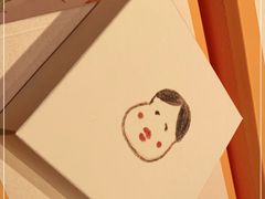 -阮大兴糕团(日月光中心店)