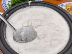 -范记豆花庄(东门好吃街店)