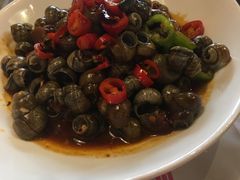 -靓靓蒸虾·头牌蒸虾(南山桂庙店)