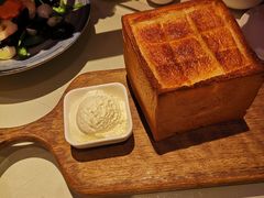 -小资太太餐厅(南岗区店)