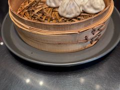 -熙盛源(永乐路店)