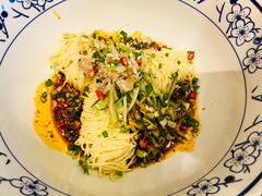 -鸡毛店·川菜(双楠店)