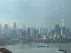 -翡翠36餐厅(浦东香格里拉店)