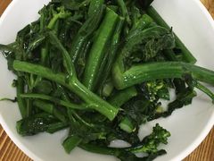 -大地土窑菜馆·特色罗浮农家菜(罗浮山景区店)