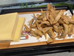 -老山东·山东菜(鲁菜名店)