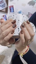 -尤米一站式美甲美睫