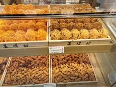 -夏埠村(江北店)