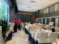 -顺德佬酒楼(愉龙店)