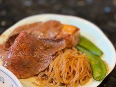 -然锅料理
