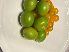 -唐御宴•御宴宫•唐代菜点(芙蓉西路店)