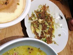 -7017浙菜•建德味(中财店)
