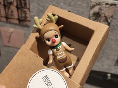 -米宠家·撸猫猫咖小萌宠·猫咪洗澡·猫咪寄养(高新大都荟店)
