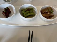 -長泰華府(长泰广场店)