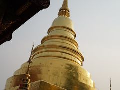 -帕辛寺