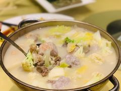-大丰苑(海韵店)
