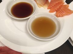 -索菲特西湖大酒店·香榭丽全日候餐厅(南山路店)