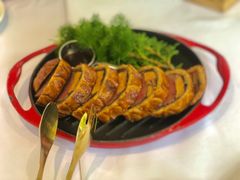 招牌惠灵顿牛排-蝶舍·MAISON PAPILLON