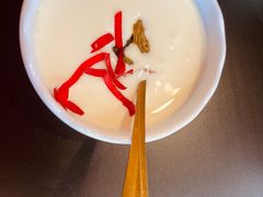 -滇西王子·山风云南菜·丽江地标品牌(古城南门店)