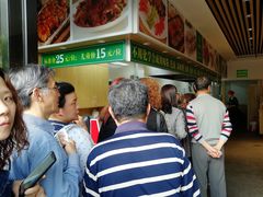 -素满香·素食自助餐(苏州·临顿路店)