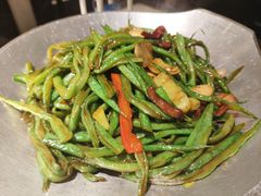 -小菜园新徽菜(合肥之心城店)