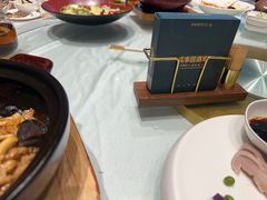 -成事园(兰溪店)
