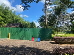 -苏家围·东江画廊旅游景区