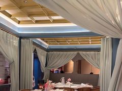 -京味斋·烤鸭·北京菜(安贞店)