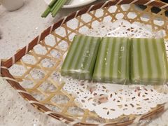 -又一间茶点轩(百汇广场店)
