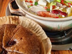 -花水湾红太阳牛肉汤锅