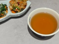 -西竹拌面(银川阅彩城店)