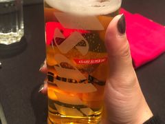 -上海衡山路十二号华邑酒店