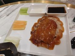 -独一处·物新集市(红谷滩店)