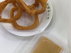 -护国寺小吃(和平西街店)