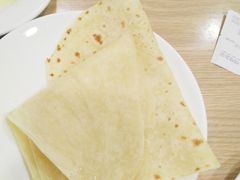 -姥家春饼店(漳州二路店)