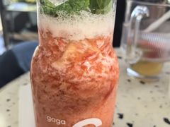 -gaga(深圳南山益田假日广场店)