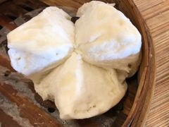 -粤仔湾砂锅粥(广益哥伦布店)