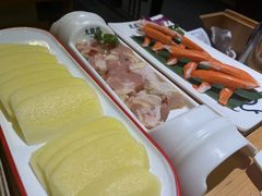 -大龙燚火锅