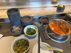 -壹小馆.皇城老妈(成都太古里店)