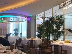 -桂满陇·杭州饭店(清河万象店)