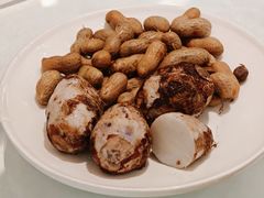 -乾隆美食·本帮菜(黄河路店)