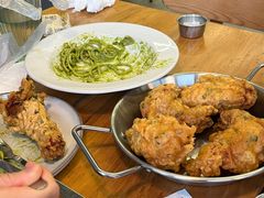 -MT麦如麦立送(五矿live店)