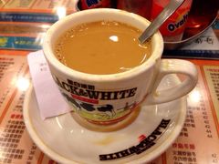 金华冰厅-金华冰厅