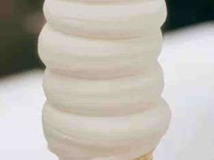 -DQ·蛋糕·冰淇淋(鸿坤店)