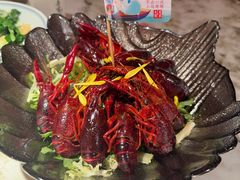 -寻宝记绍兴菜(状元店)